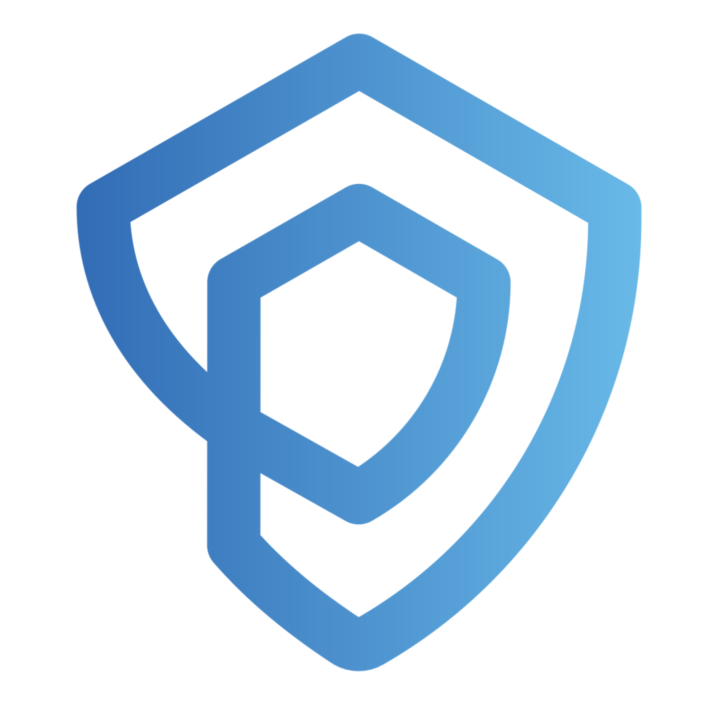 PhotonSpark Logo